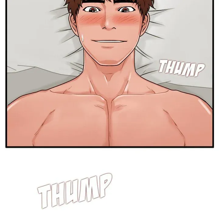 Be Our Guest Chapter 24 page 70 - 