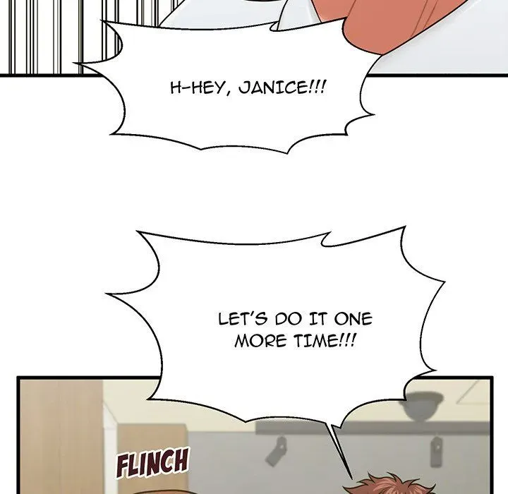 Be Our Guest Chapter 24 page 8 - 