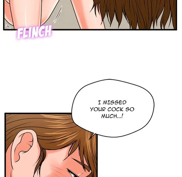 Be Our Guest Chapter 24 page 74 - 