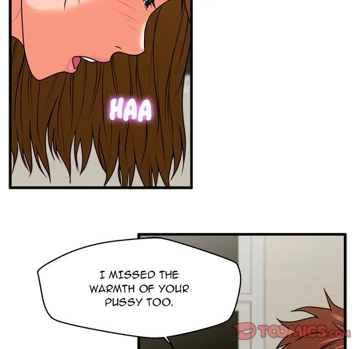 Be Our Guest Chapter 24 page 75 - 