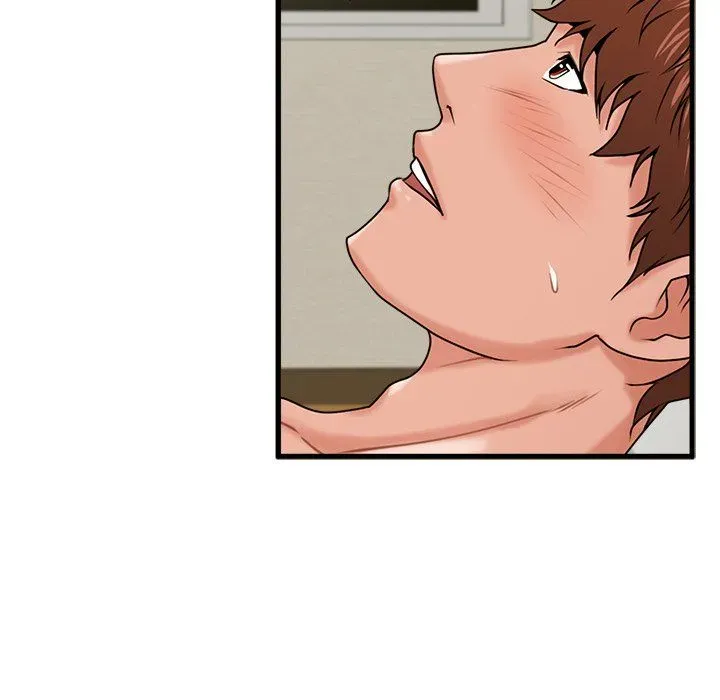 Be Our Guest Chapter 24 page 76 - 