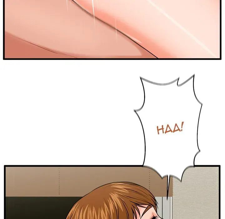 Be Our Guest Chapter 24 page 78 - 
