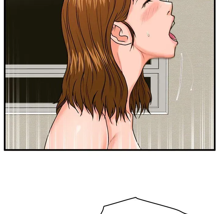 Be Our Guest Chapter 24 page 79 - 