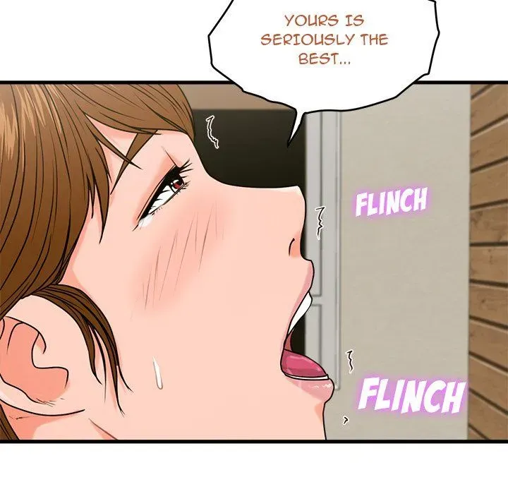 Be Our Guest Chapter 24 page 80 - 