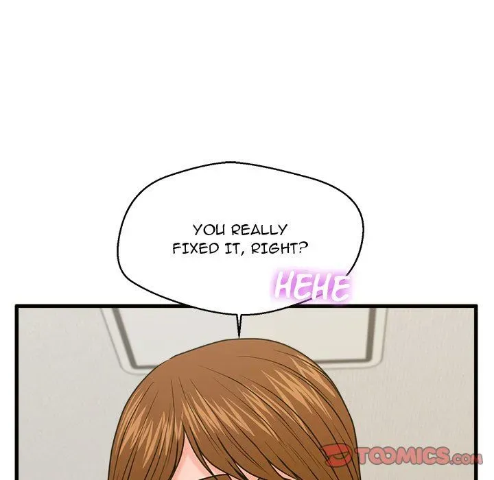 Be Our Guest Chapter 24 page 81 - 