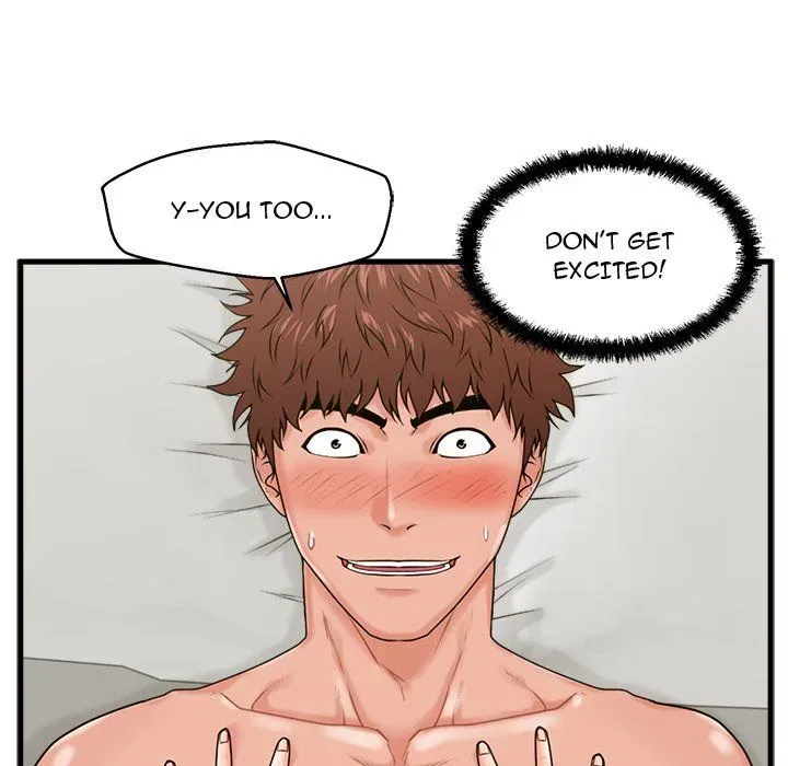 Be Our Guest Chapter 24 page 90 - 
