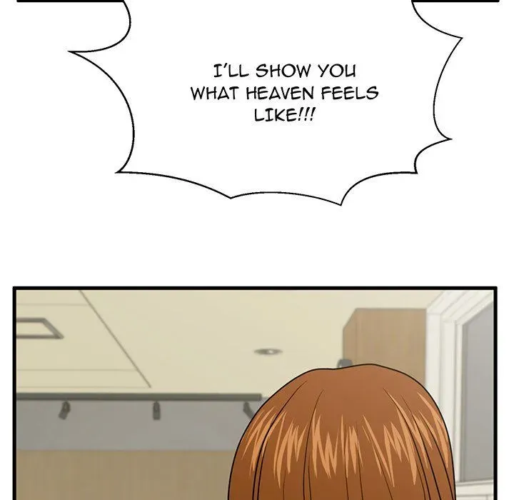Be Our Guest Chapter 24 page 10 - 