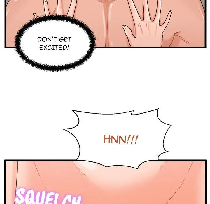 Be Our Guest Chapter 24 page 91 - 