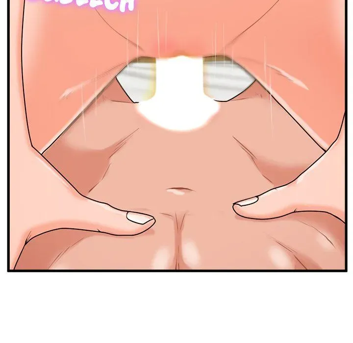 Be Our Guest Chapter 24 page 92 - 