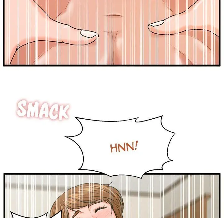 Be Our Guest Chapter 24 page 94 - 