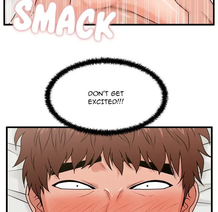 Be Our Guest Chapter 24 page 96 - 