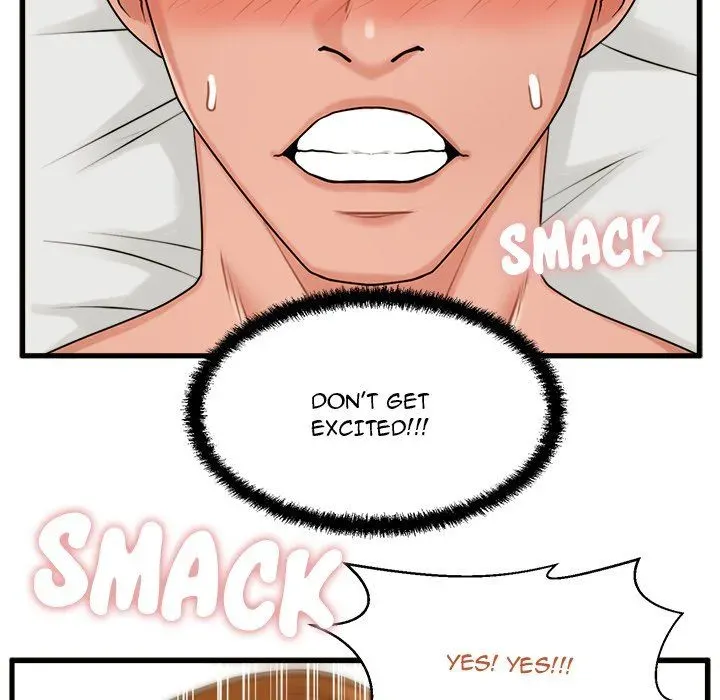 Be Our Guest Chapter 24 page 97 - 