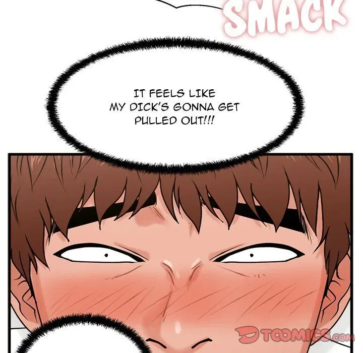 Be Our Guest Chapter 24 page 99 - 