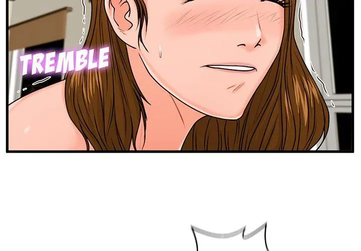 Be Our Guest Chapter 25 page 2 - 