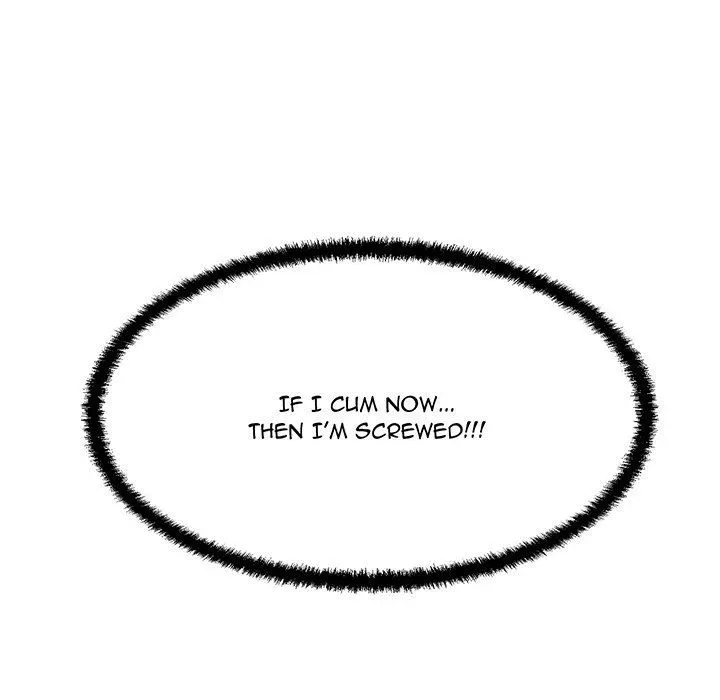 Be Our Guest Chapter 25 page 11 - 