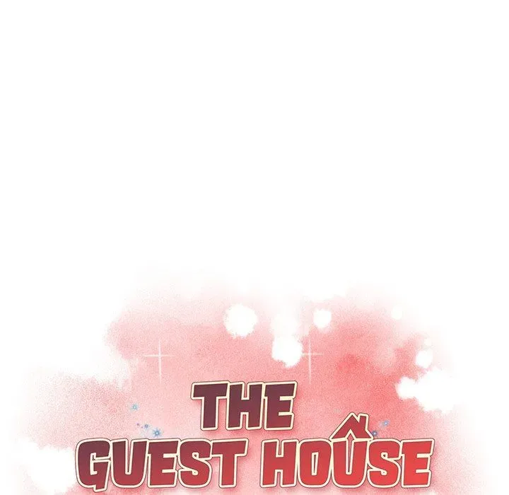 Be Our Guest Chapter 25 page 12 - 