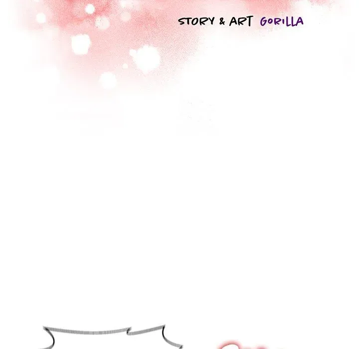 Be Our Guest Chapter 25 page 13 - 