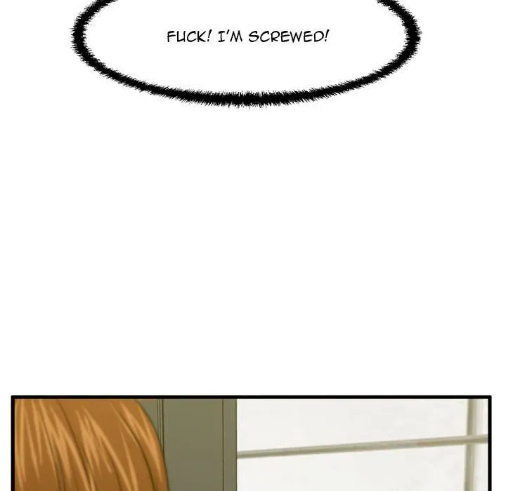 Be Our Guest Chapter 25 page 122 - 