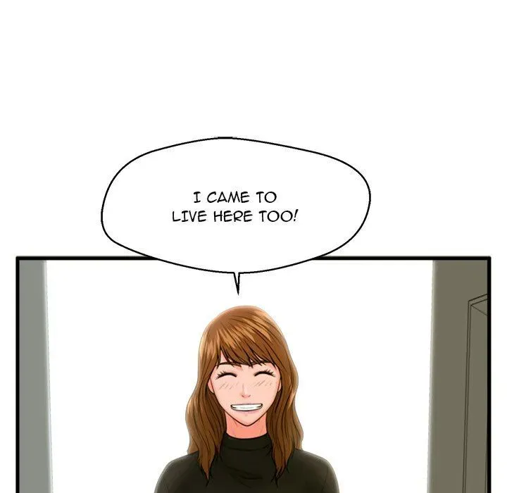 Be Our Guest Chapter 25 page 125 - 