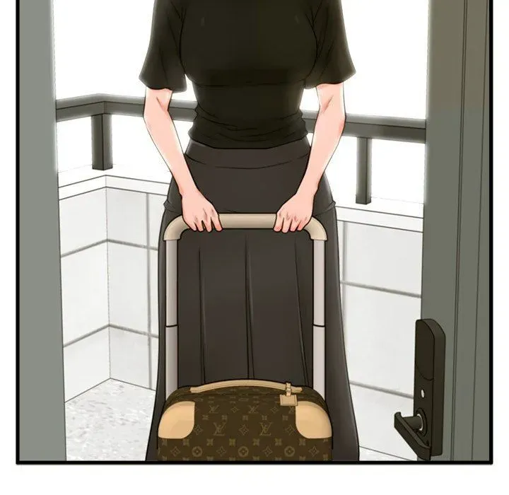 Be Our Guest Chapter 25 page 126 - 