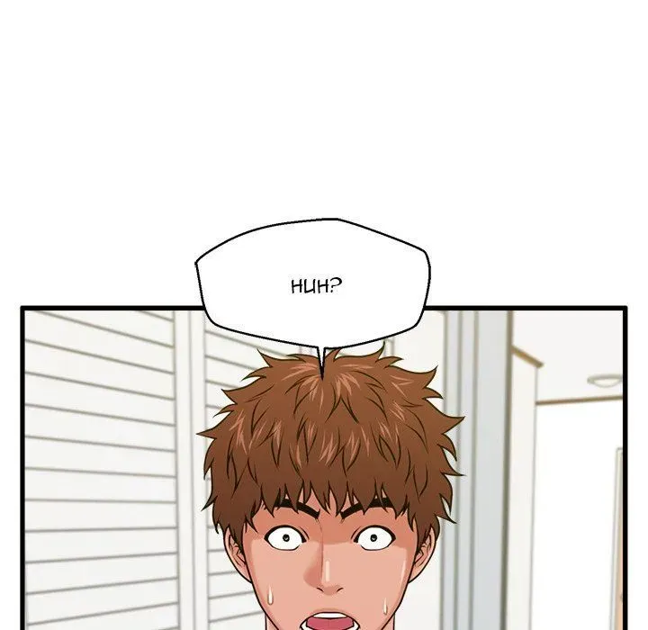 Be Our Guest Chapter 25 page 127 - 