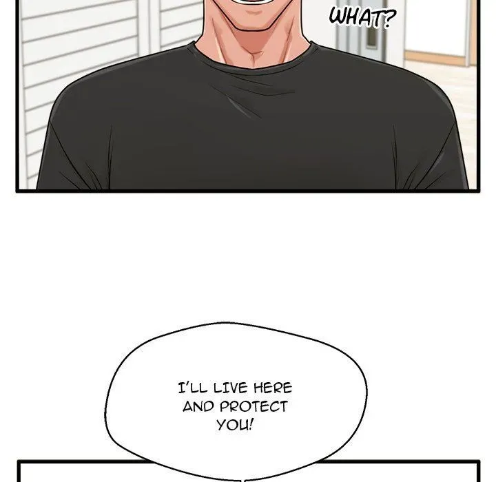 Be Our Guest Chapter 25 page 128 - 