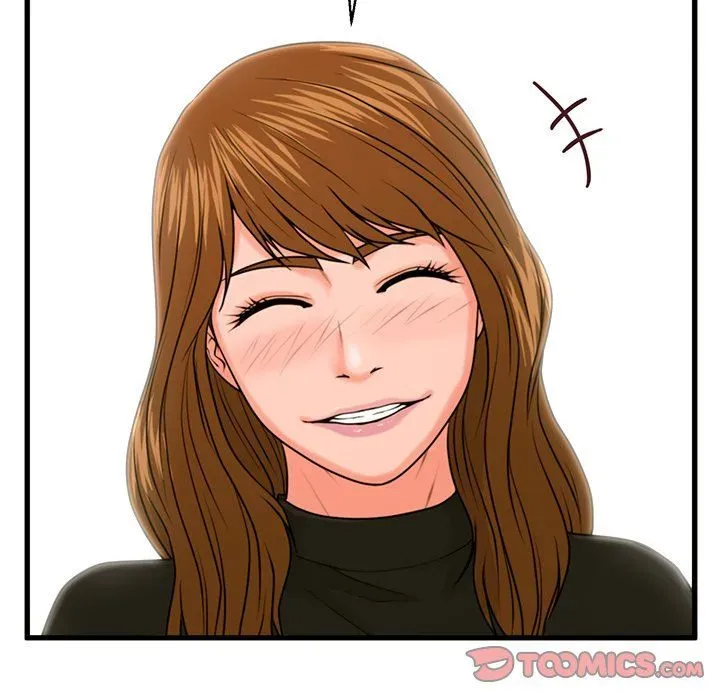 Be Our Guest Chapter 25 page 129 - 