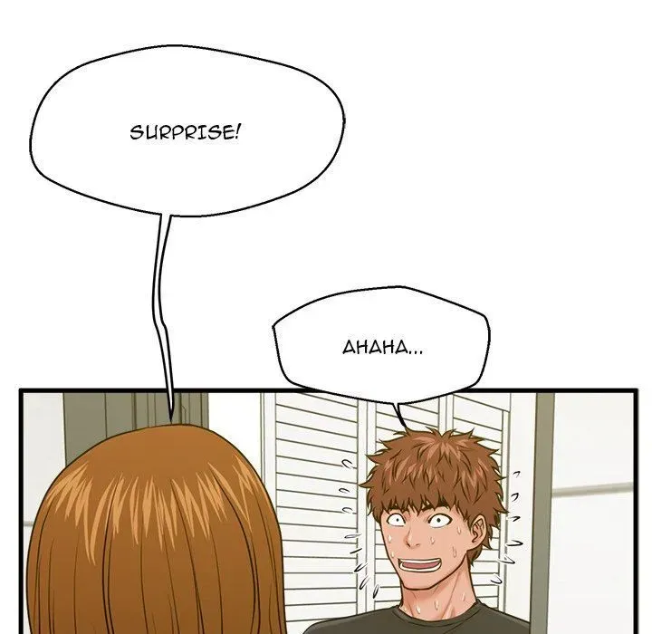 Be Our Guest Chapter 25 page 130 - 