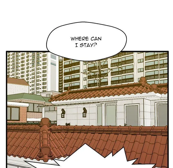 Be Our Guest Chapter 25 page 132 - 