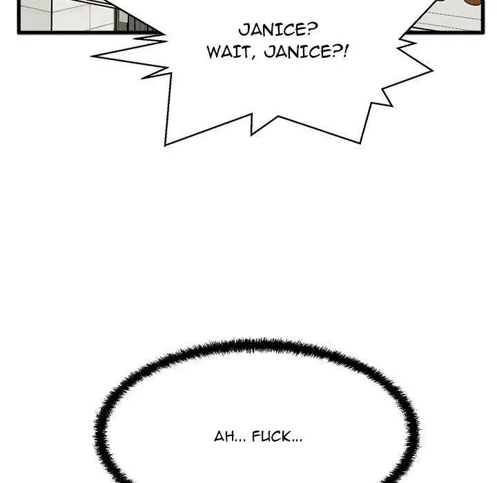Be Our Guest Chapter 25 page 133 - 
