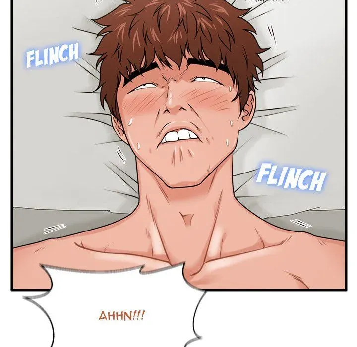 Be Our Guest Chapter 25 page 17 - 