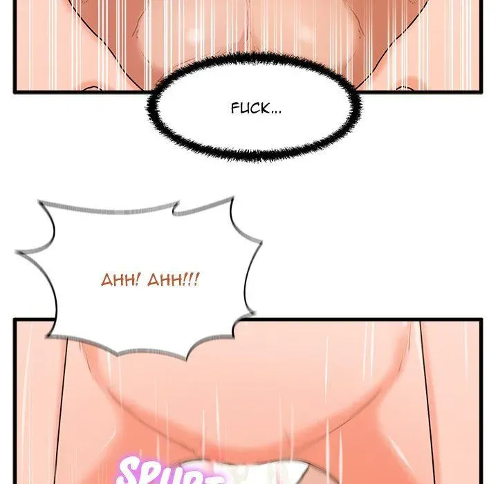 Be Our Guest Chapter 25 page 19 - 