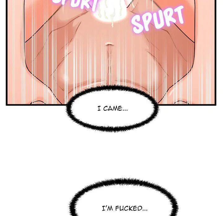 Be Our Guest Chapter 25 page 20 - 