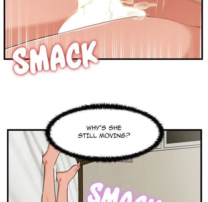 Be Our Guest Chapter 25 page 25 - 