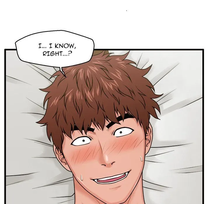 Be Our Guest Chapter 25 page 32 - 