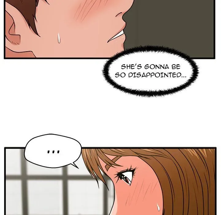 Be Our Guest Chapter 25 page 46 - 