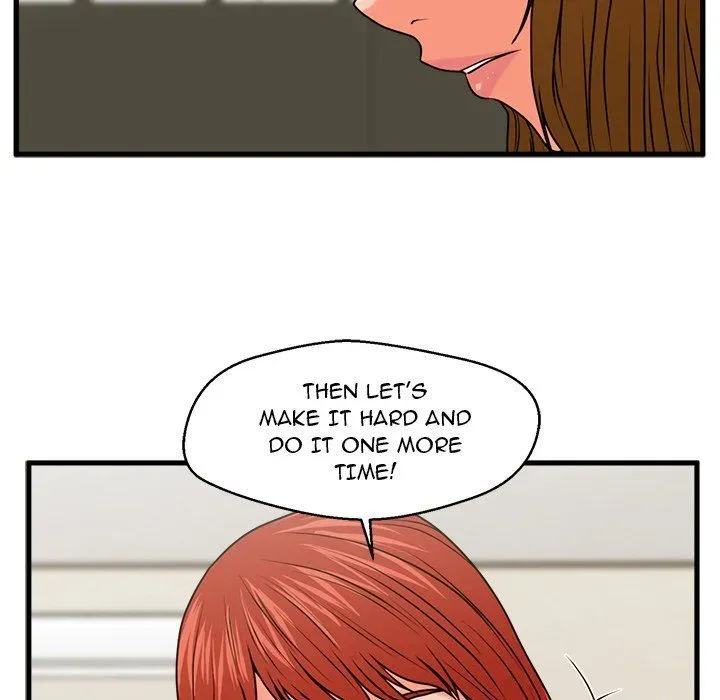 Be Our Guest Chapter 25 page 47 - 
