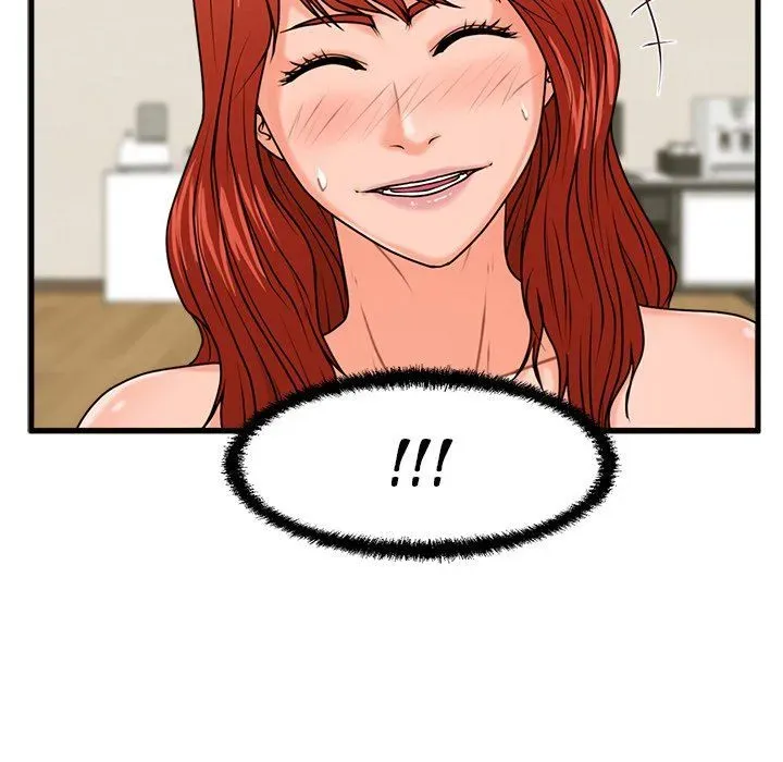 Be Our Guest Chapter 25 page 48 - 