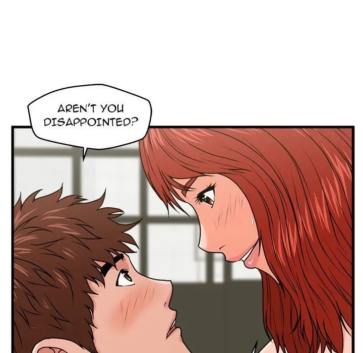 Be Our Guest Chapter 25 page 49 - 