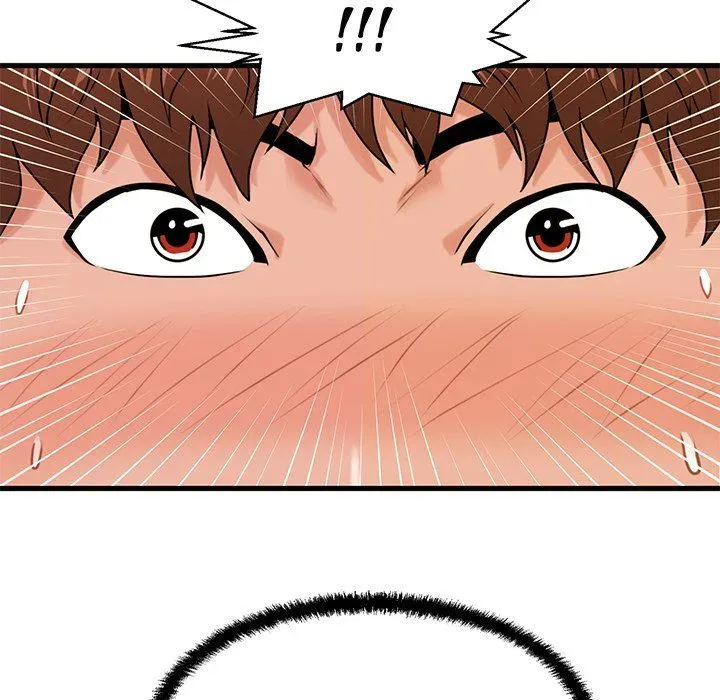 Be Our Guest Chapter 25 page 7 - 