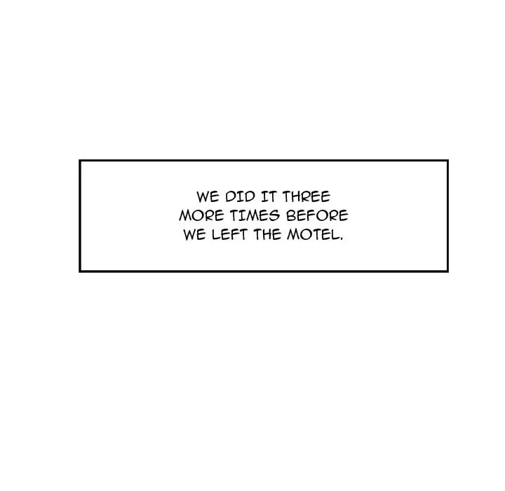 Be Our Guest Chapter 25 page 61 - 