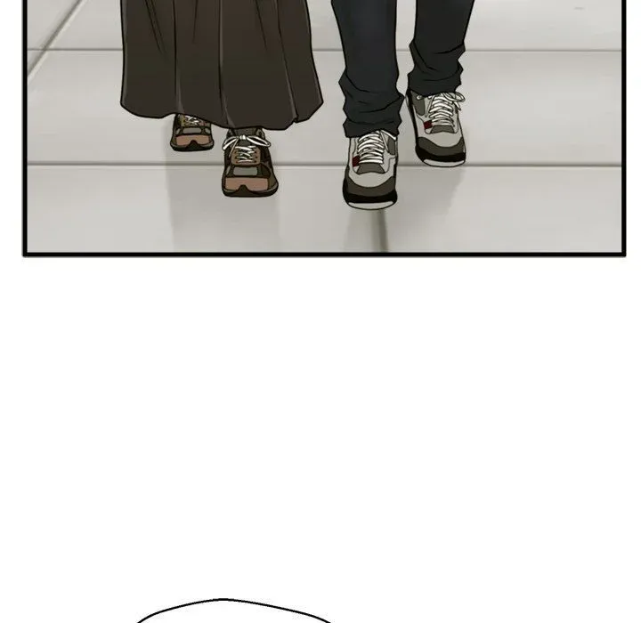 Be Our Guest Chapter 25 page 65 - 