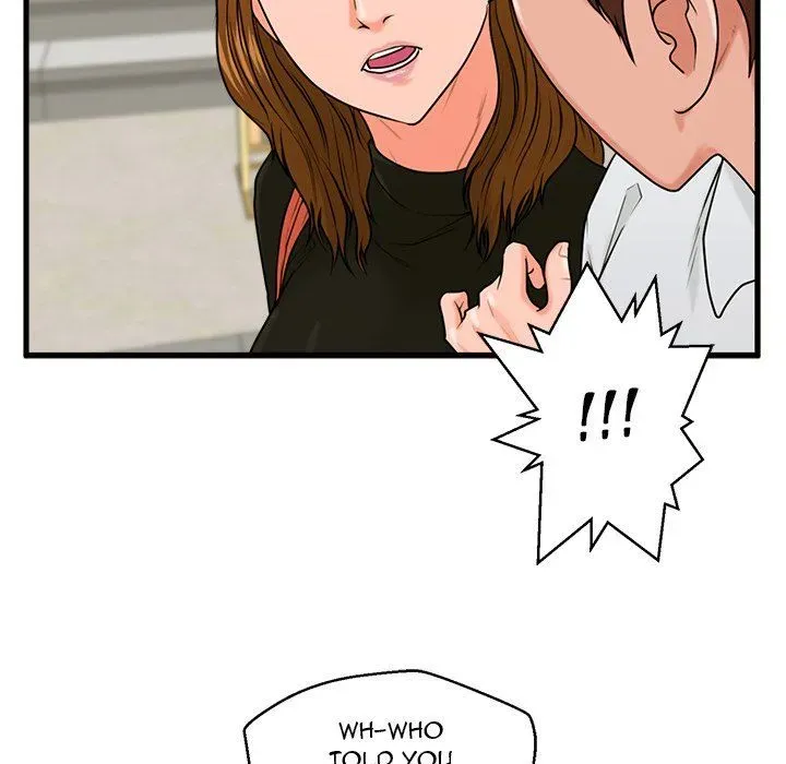 Be Our Guest Chapter 25 page 68 - 