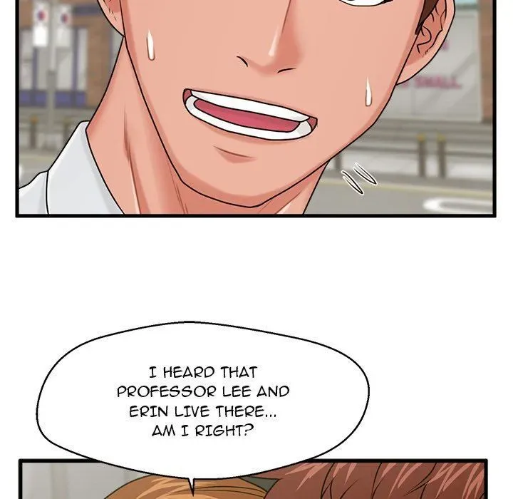 Be Our Guest Chapter 25 page 71 - 
