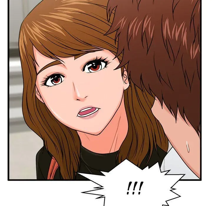 Be Our Guest Chapter 25 page 72 - 