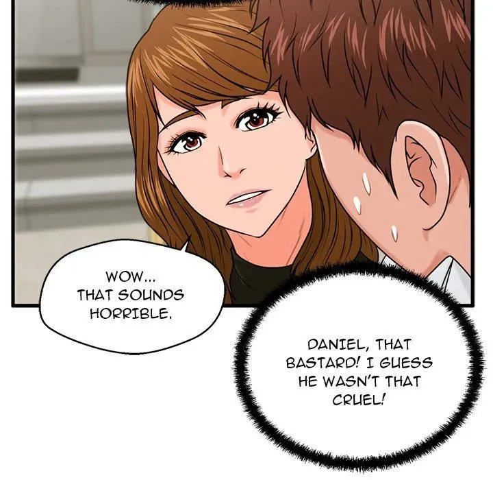 Be Our Guest Chapter 25 page 79 - 