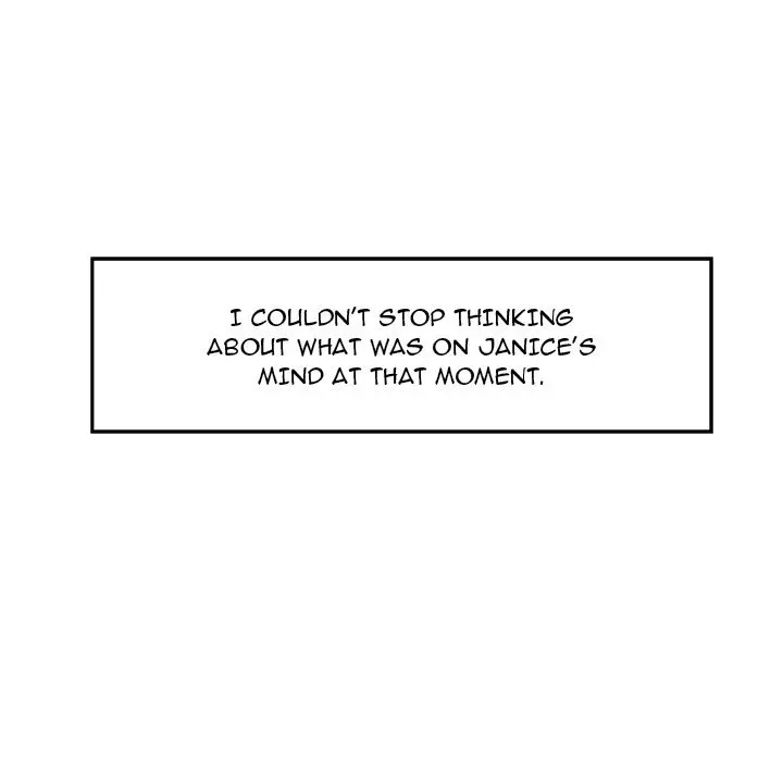 Be Our Guest Chapter 25 page 84 - 