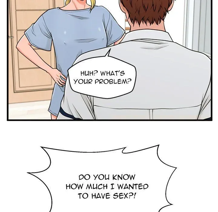 Be Our Guest Chapter 25 page 89 - 