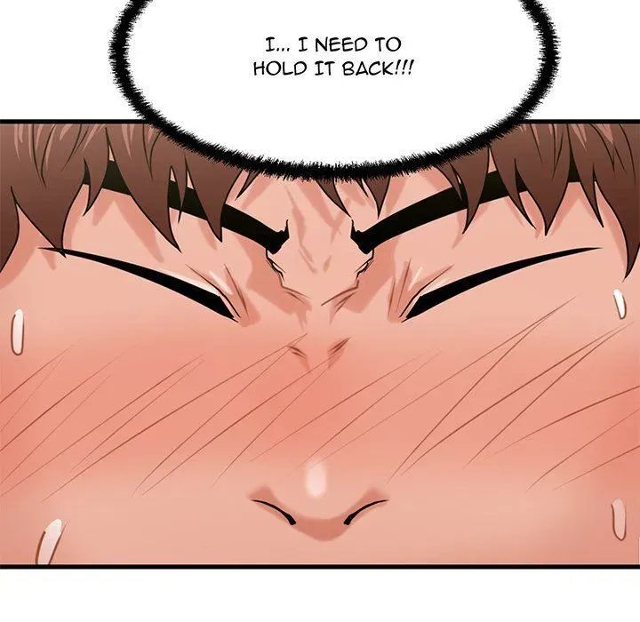 Be Our Guest Chapter 25 page 10 - 