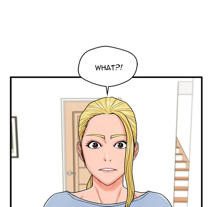 Be Our Guest Chapter 25 page 95 - 